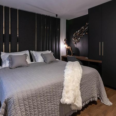 City Premium Rooms Old Town Задар Екстер'єр фото