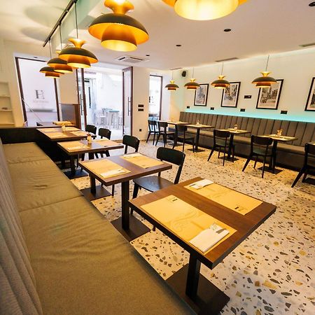 City Premium Rooms Old Town Задар Екстер'єр фото