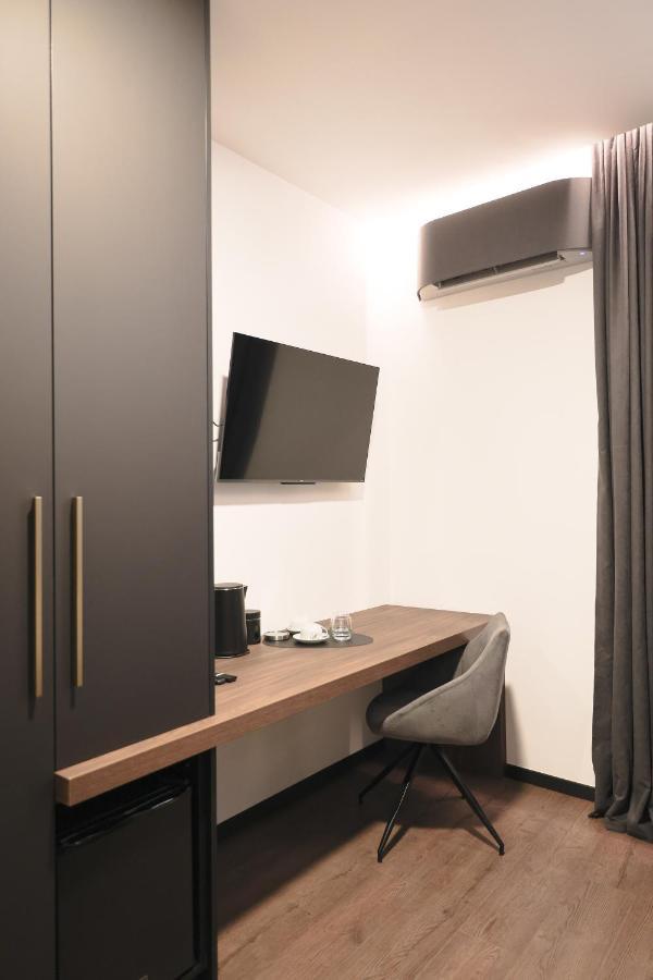 City Premium Rooms Old Town Задар Екстер'єр фото