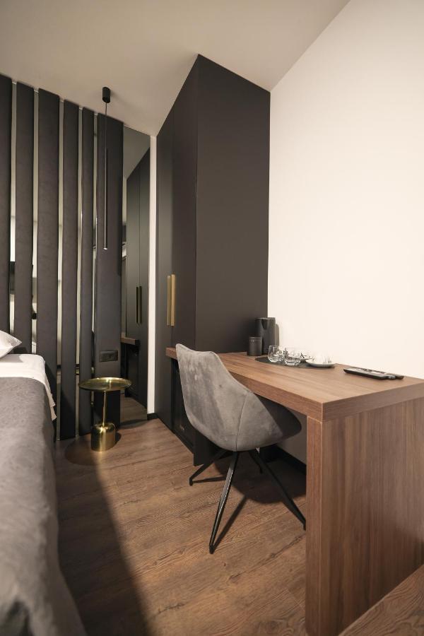 City Premium Rooms Old Town Задар Екстер'єр фото